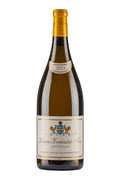 Puligny Montrachet Les Pucelles Domaine Leflaive Magnum 2023