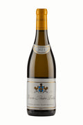 Macon Solutre Pouilly Domaines Leflaive 2023