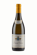 Macon Verze Domaines Leflaive 2023