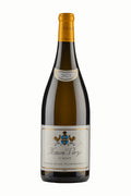 Macon Verze Le Monte Domaines Leflaive Magnum 2023