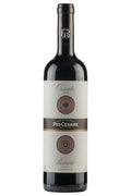 Barolo Ornato Pio Cesare 2018