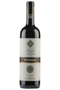 Barolo Mosconi Pio Cesare 2016