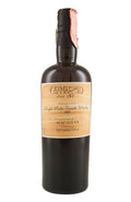 Macallan Samaroli (Bottled 2003) 1989