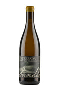 Sandhi Patterson Chardonnay 2021