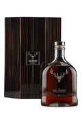 Dalmore 40 Year Old (2017 Release)