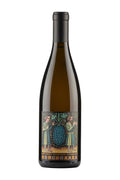 Kongsgaard Chardonnay 2022