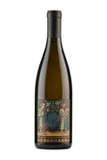 Kongsgaard The Judge Chardonnay 2022
