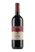 Le Pupille Poggio Valente 2020