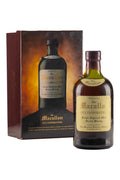 Macallan 1851 Inspiration