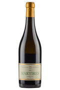 Martires Finca Allende 2022