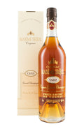 Maxime Trijol Grande Champagne VSOP