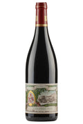 Maximin Grunhaus Pinot Noir 2020