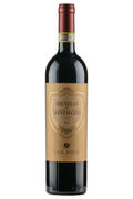 Brunello di Montalcino San Polo 2019