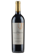 Finca Villacreces Ribera del Duero 2020