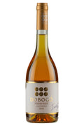 Tokaji Aszu 6 Puttonyos Dobogo 50cl 2018