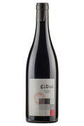 Gibus Trousseau Les Bottes Rouges 2023