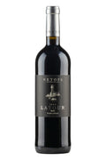 Domaine Latour Netofa (Kosher) 2021