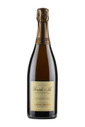 Bereche Campania Remensis Rose 2020