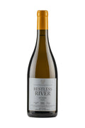 Restless River Ava Marie Chardonnay 2022