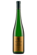 Rudi Pichler Weissenkirchner Achleithen Riesling Smaragd 2023