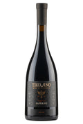 Tbilvino Saperavi 2023