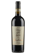 Brunello di Montalcino Riserva Vignaferrovia Pian Delle Vigne Antinori 2018