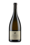 Anselmo Mendes Parcela Unica Alvarinho Magnum 2018