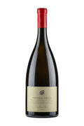 Anselmo Mendes Parcela Unica Alvarinho 300cl 2018