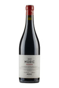Moric Blaufrankisch Reserve 2021