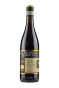Amarone Il Velluto Meroni 2016