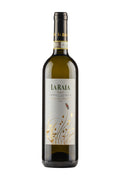 Gavi Riserva La Raia 2021