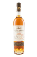 Leyrat VSOP