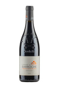 Chateauneuf du Pape Julien Barrot Barroche 2023