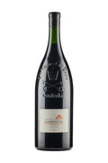 Chateauneuf du Pape Julien Barrot Barroche 300cl 2023