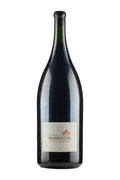 Chateauneuf du Pape Julien Barrot Barroche 600cl 2023