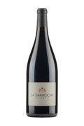 Liberty Barroche Magnum 2023