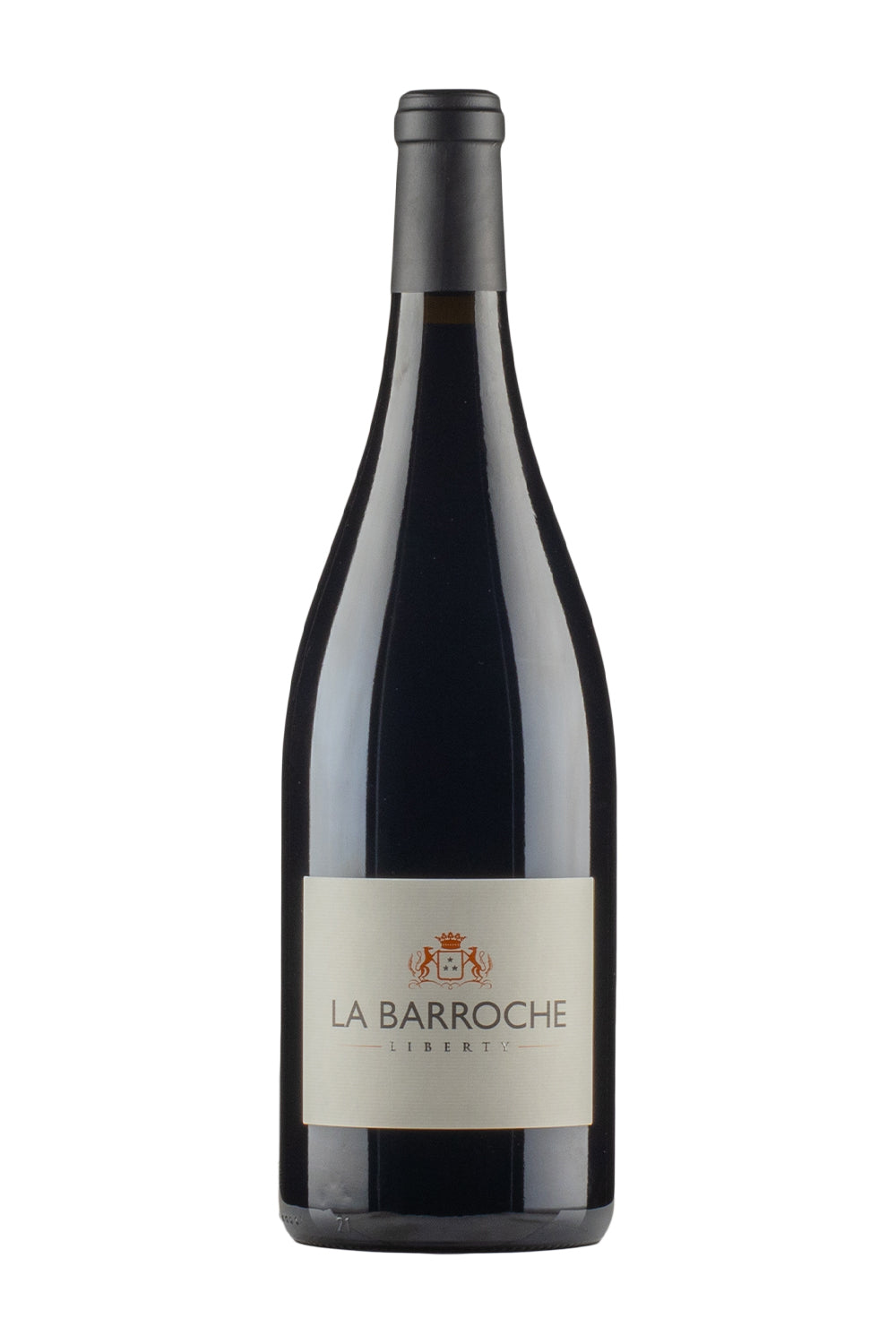 Liberty Barroche Magnum 2023