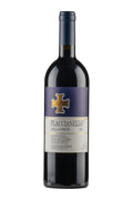 Flaccianello della Pieve Fontodi 2021