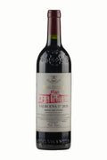Vega Sicilia Valbuena 5 2020