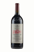 Vega Sicilia Valbuena 5 Magnum 2020