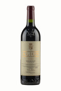 Vega Sicilia Alion 2021