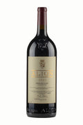 Vega Sicilia Alion Magnum 2021