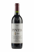 Vega Sicilia Pintia 2020
