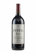 Vega Sicilia Pintia Magnum 2020