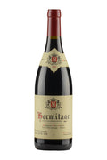 Hermitage Sorrel 2023