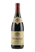Hermitage Le Greal Sorrel 2023