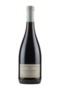Gevrey Chambertin Pierre Damoy 1999