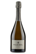 Wild Idol Brut Alcohol Free 2023