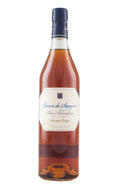 Baron de Sigognac 10 Year Old