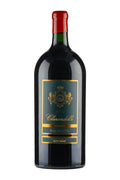 Clarendelle Rouge 500cl 2018